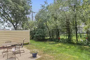 20 Whitcomb Cir, Madison, WI 53711 - Photo 25