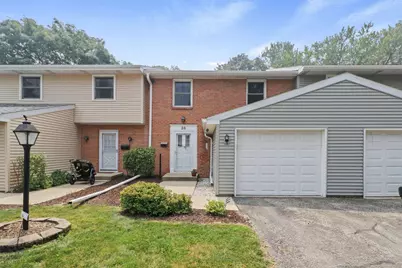 20 Whitcomb Circle, Madison, WI 53711 - Photo 27