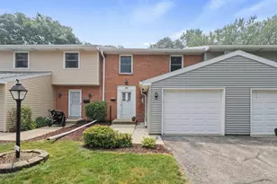 20 Whitcomb Cir, Madison, WI 53711 - Photo 27