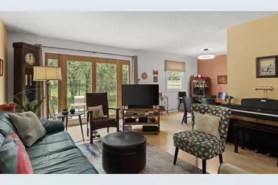 20 Whitcomb Circle, Madison, WI 53711 - Photo 3