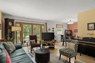 20 Whitcomb Cir, Madison, WI 53711 - Photo 3