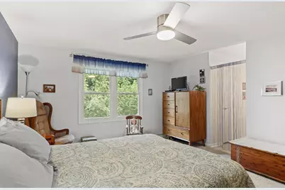 20 Whitcomb Circle, Madison, WI 53711 - Photo 15