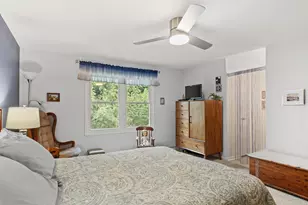 20 Whitcomb Cir, Madison, WI 53711 - Photo 15