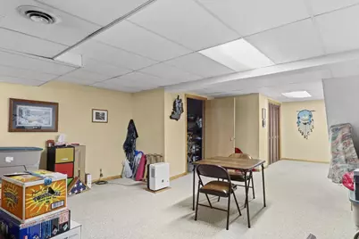 20 Whitcomb Circle, Madison, WI 53711 - Photo 23