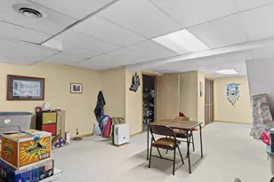 20 Whitcomb Cir, Madison, WI 53711 - Photo 23