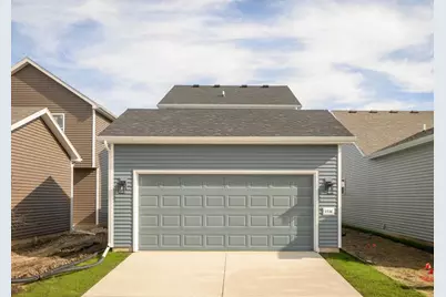1734 Star Light Drive, Verona, WI 53593 - Photo 17