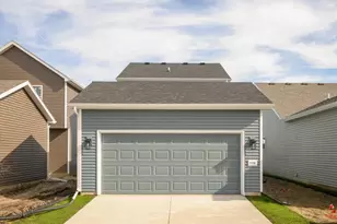 1734 Star Lgt Dr, Verona, WI 53593 - Photo 17