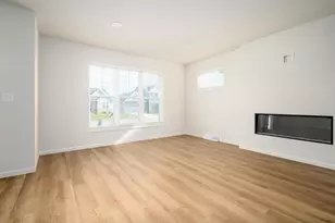 1734 Star Lgt Dr, Verona, WI 53593 - Photo 3