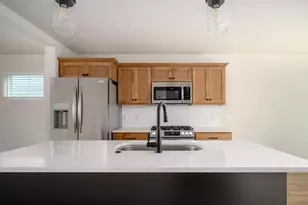 1734 Star Lgt Dr, Verona, WI 53593 - Photo 5