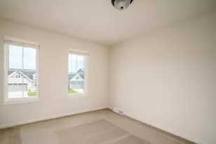 1734 Star Lgt Dr, Verona, WI 53593 - Photo 13