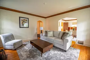 2618 Stevens St, Madison, WI 53705 - Photo 7