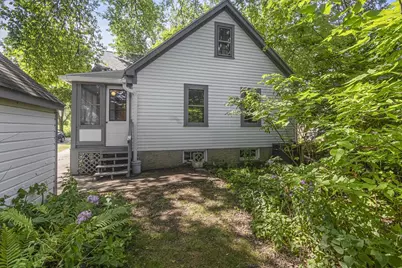 2618 Stevens Street, Madison, WI 53705 - Photo 33