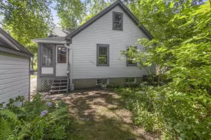 2618 Stevens St, Madison, WI 53705 - Photo 33