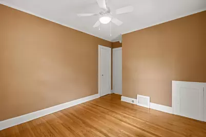 2618 Stevens Street, Madison, WI 53705 - Photo 13
