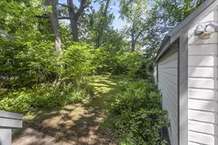 2618 Stevens St, Madison, WI 53705 - Photo 31