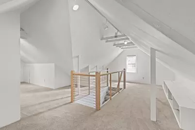 2618 Stevens Street, Madison, WI 53705 - Photo 23