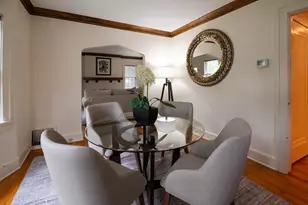 2618 Stevens St, Madison, WI 53705 - Photo 7