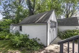 2618 Stevens St, Madison, WI 53705 - Photo 29