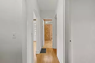 2618 Stevens St, Madison, WI 53705 - Photo 15
