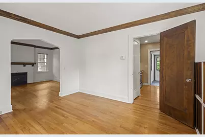 2618 Stevens Street, Madison, WI 53705 - Photo 7