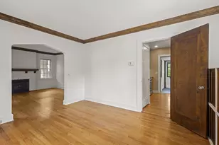 2618 Stevens St, Madison, WI 53705 - Photo 7