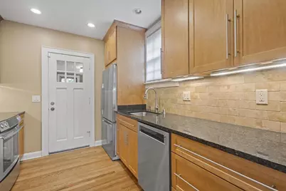 2618 Stevens Street, Madison, WI 53705 - Photo 9