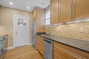 2618 Stevens St, Madison, WI 53705 - Photo 9
