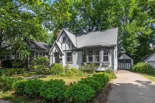 2618 Stevens St, Madison, WI 53705 - Photo 37