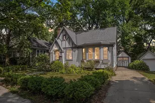 2618 Stevens St, Madison, WI 53705 - Photo 37
