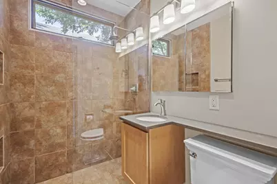 2618 Stevens Street, Madison, WI 53705 - Photo 17