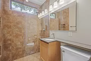 2618 Stevens St, Madison, WI 53705 - Photo 17
