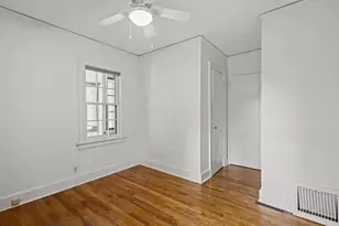 2618 Stevens St, Madison, WI 53705 - Photo 15