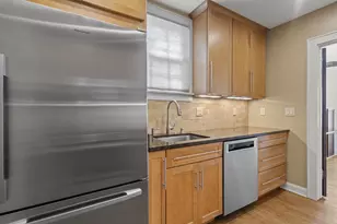 2618 Stevens St, Madison, WI 53705 - Photo 11
