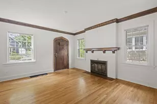 2618 Stevens St, Madison, WI 53705 - Photo 7