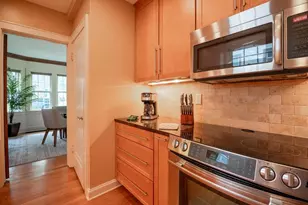 2618 Stevens St, Madison, WI 53705 - Photo 11