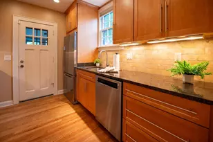 2618 Stevens St, Madison, WI 53705 - Photo 9
