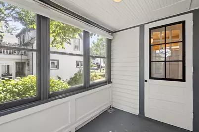 2618 Stevens Street, Madison, WI 53705 - Photo 19