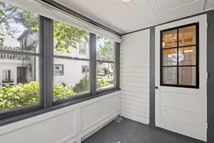 2618 Stevens St, Madison, WI 53705 - Photo 19