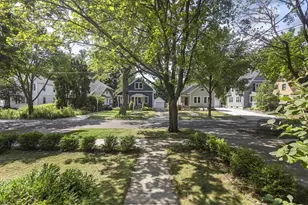 2618 Stevens St, Madison, WI 53705 - Photo 27