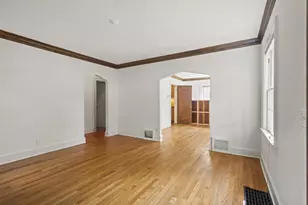 2618 Stevens St, Madison, WI 53705 - Photo 9