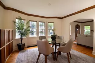 2618 Stevens St, Madison, WI 53705 - Photo 5