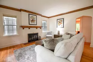 2618 Stevens St, Madison, WI 53705 - Photo 3