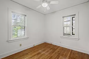 2618 Stevens St, Madison, WI 53705 - Photo 15