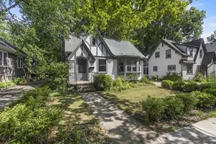 2618 Stevens St, Madison, WI 53705 - Photo 1