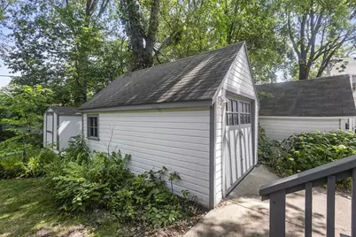 2618 Stevens Street, Madison, WI 53705 - Photo 27