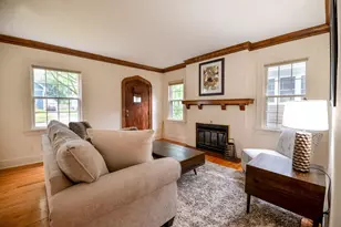 2618 Stevens St, Madison, WI 53705 - Photo 5