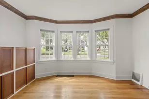 2618 Stevens St, Madison, WI 53705 - Photo 5