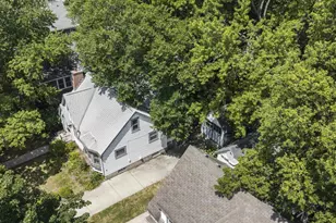 2618 Stevens St, Madison, WI 53705 - Photo 33