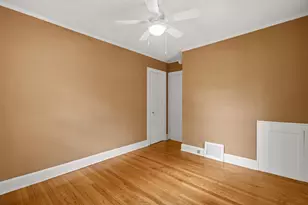 2618 Stevens St, Madison, WI 53705 - Photo 13