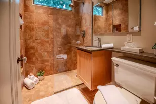 2618 Stevens St, Madison, WI 53705 - Photo 15